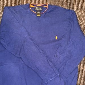 Ralph Lauren Polo Thermal